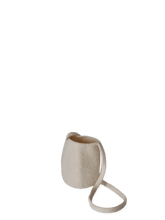 half pod