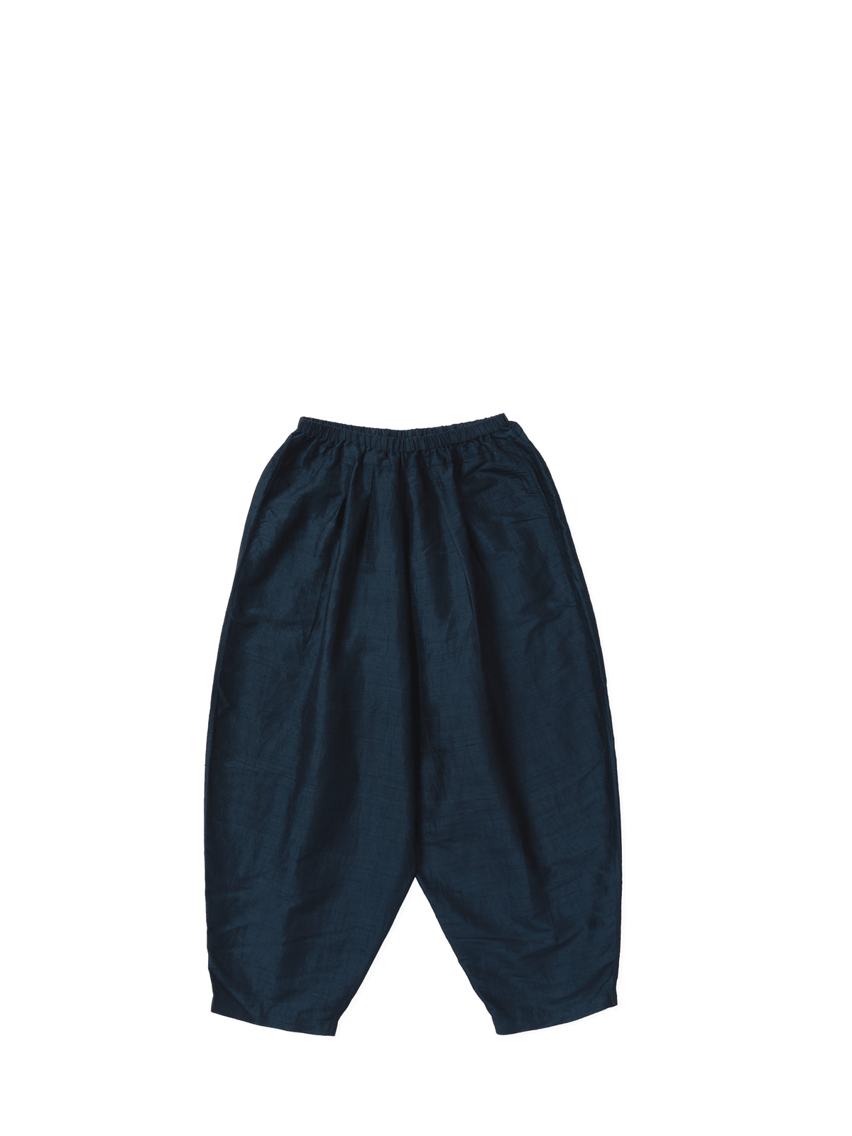 baggy long