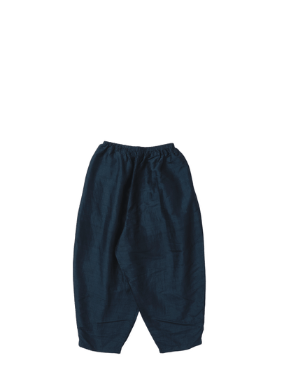 baggy long