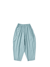 baggy long
