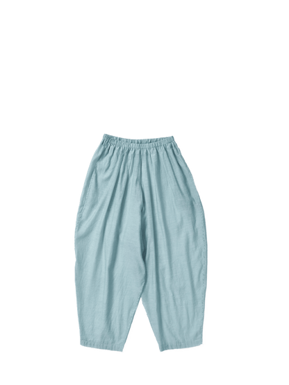 baggy long