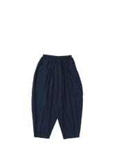 baggy long
