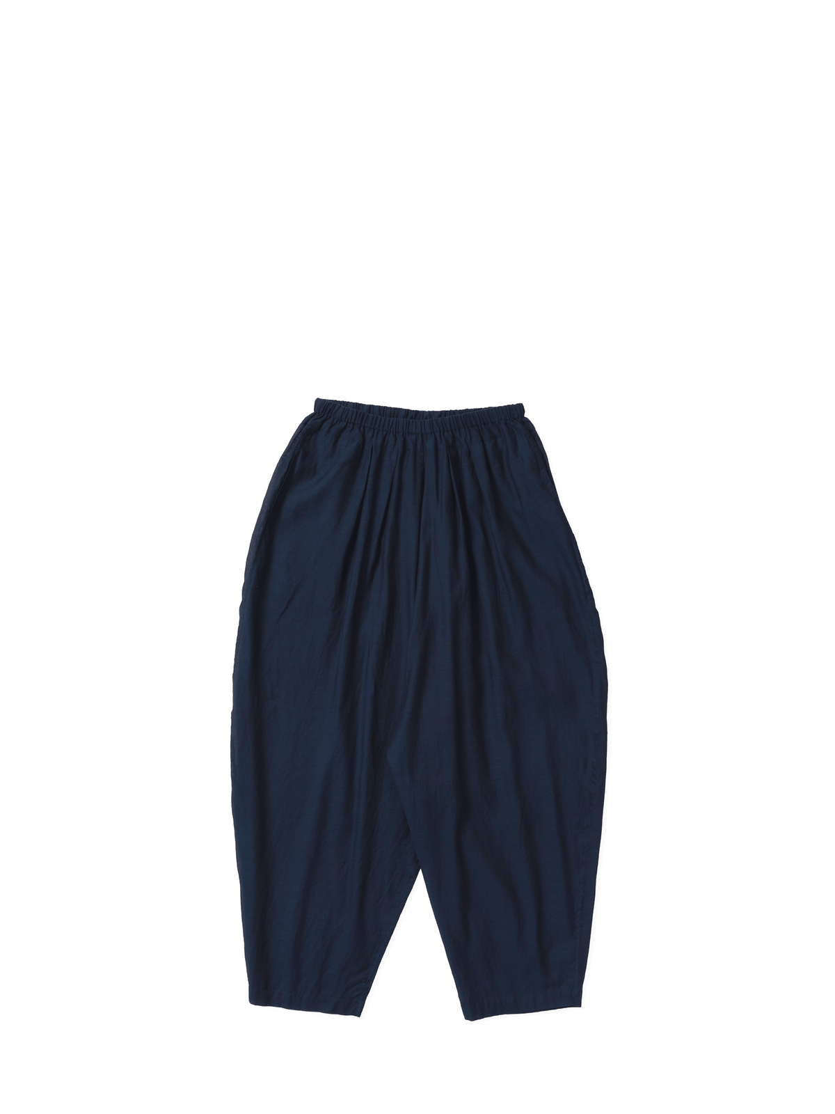 baggy long