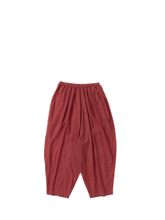 baggy long