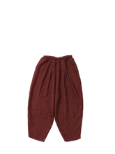 baggy long