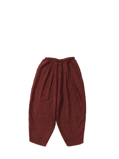 baggy long