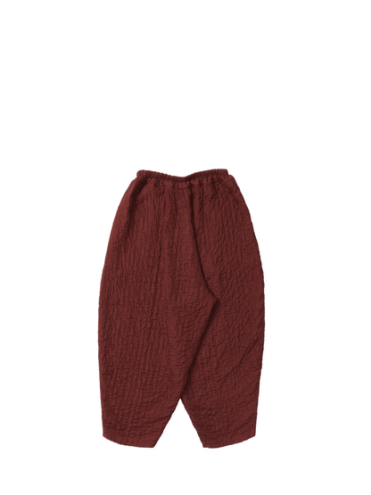 baggy long
