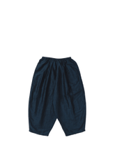 baggy short