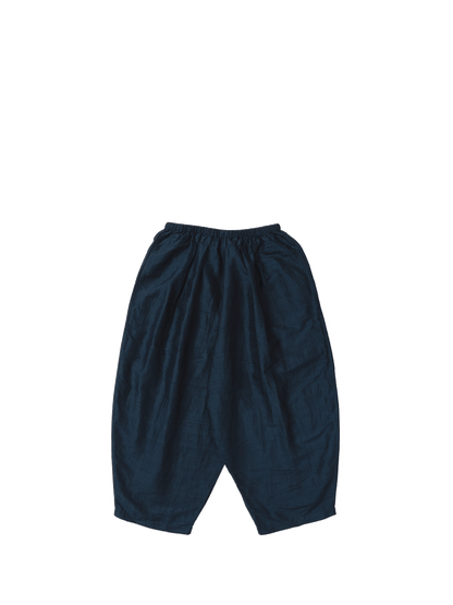 baggy short