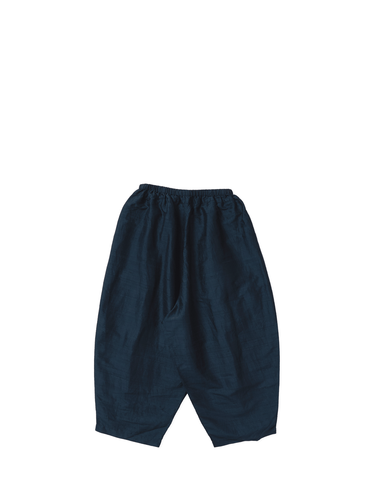 baggy short