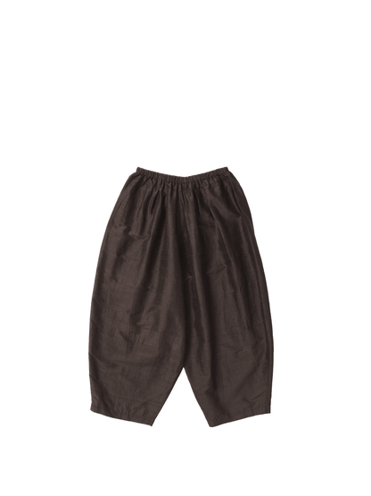 baggy short