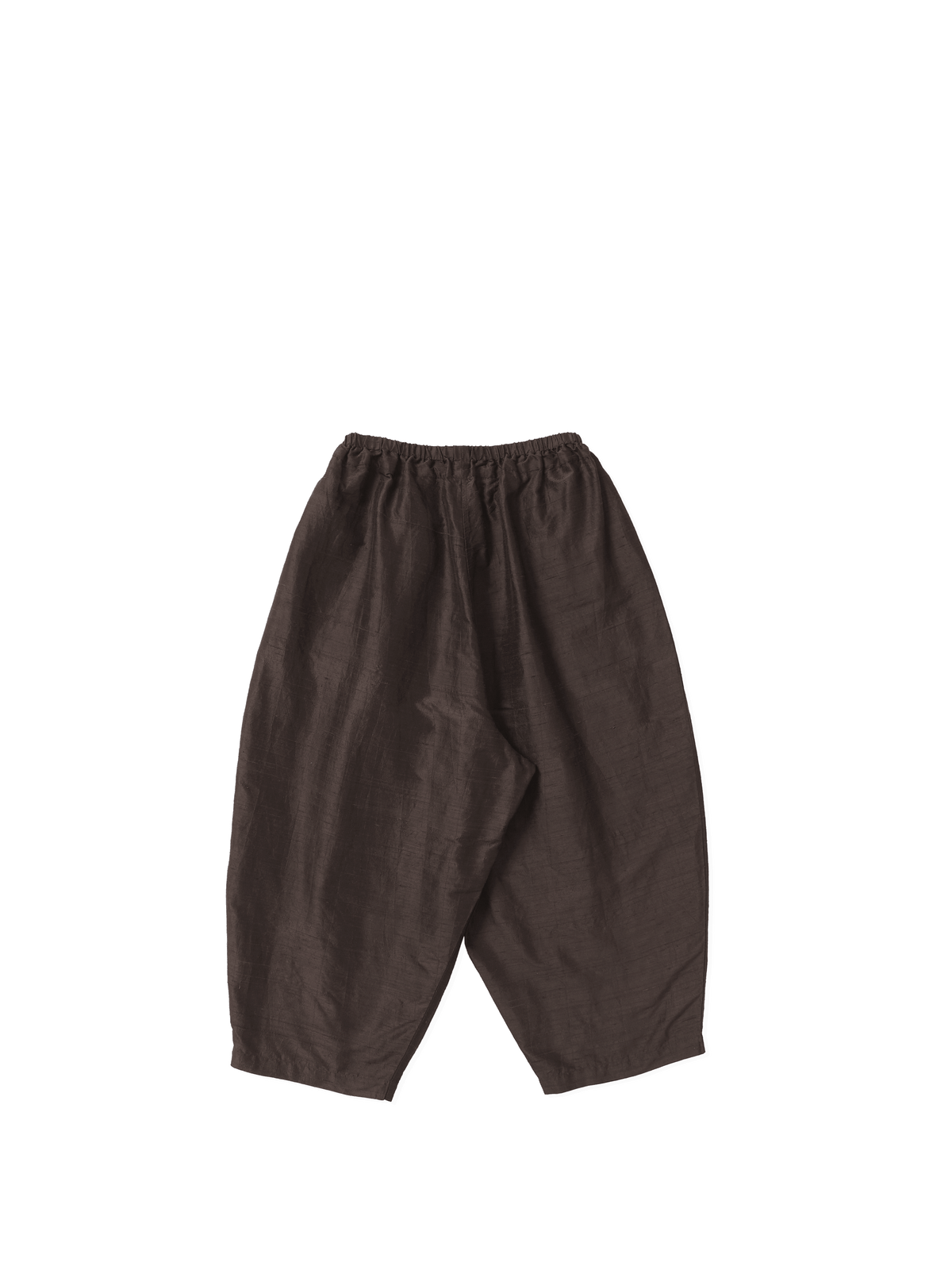 baggy short