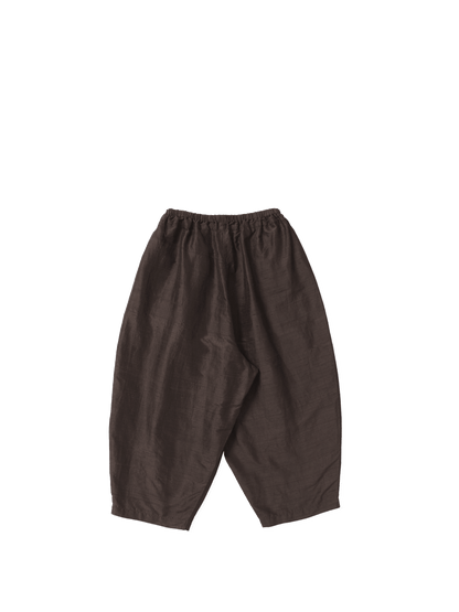 baggy short