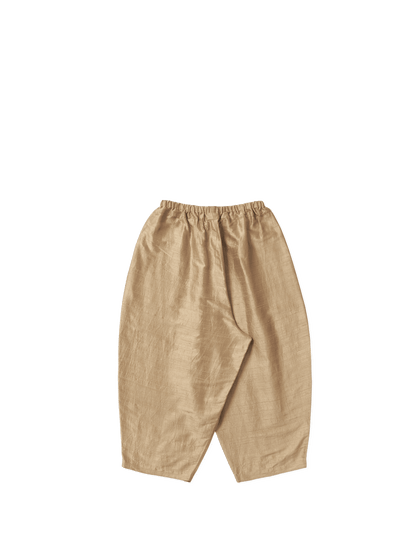 baggy short