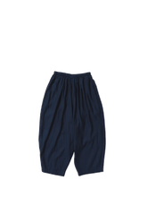 baggy short