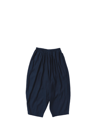 baggy short
