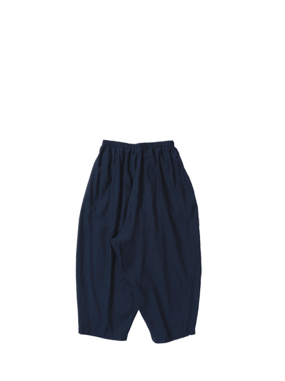 baggy short