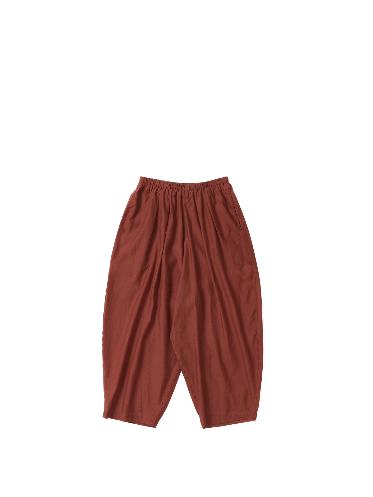 baggy short