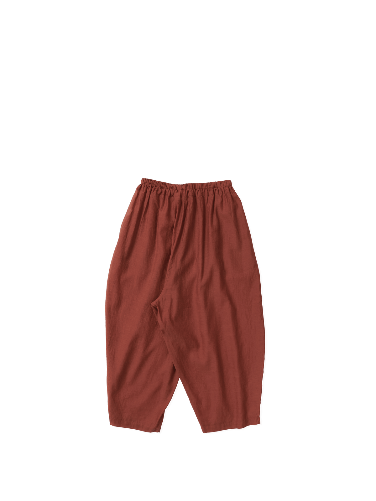 baggy short
