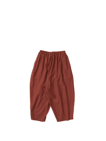 baggy short