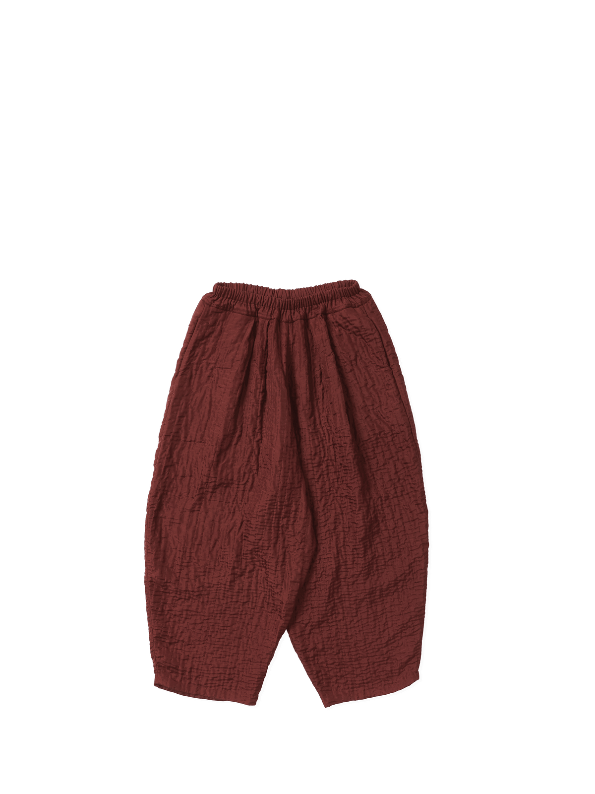 baggy short