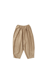 baggy long