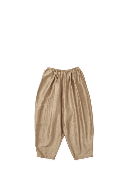 baggy long