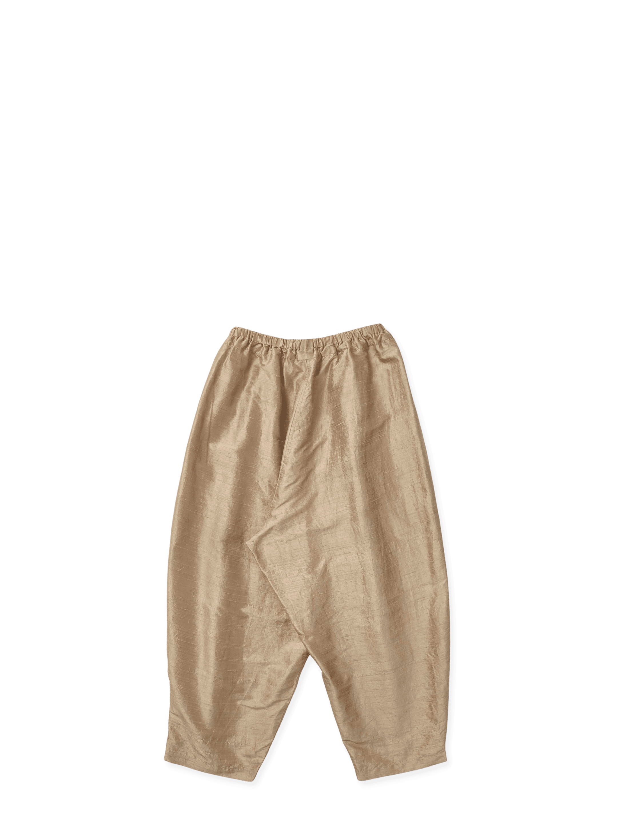 baggy long