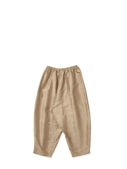 baggy long