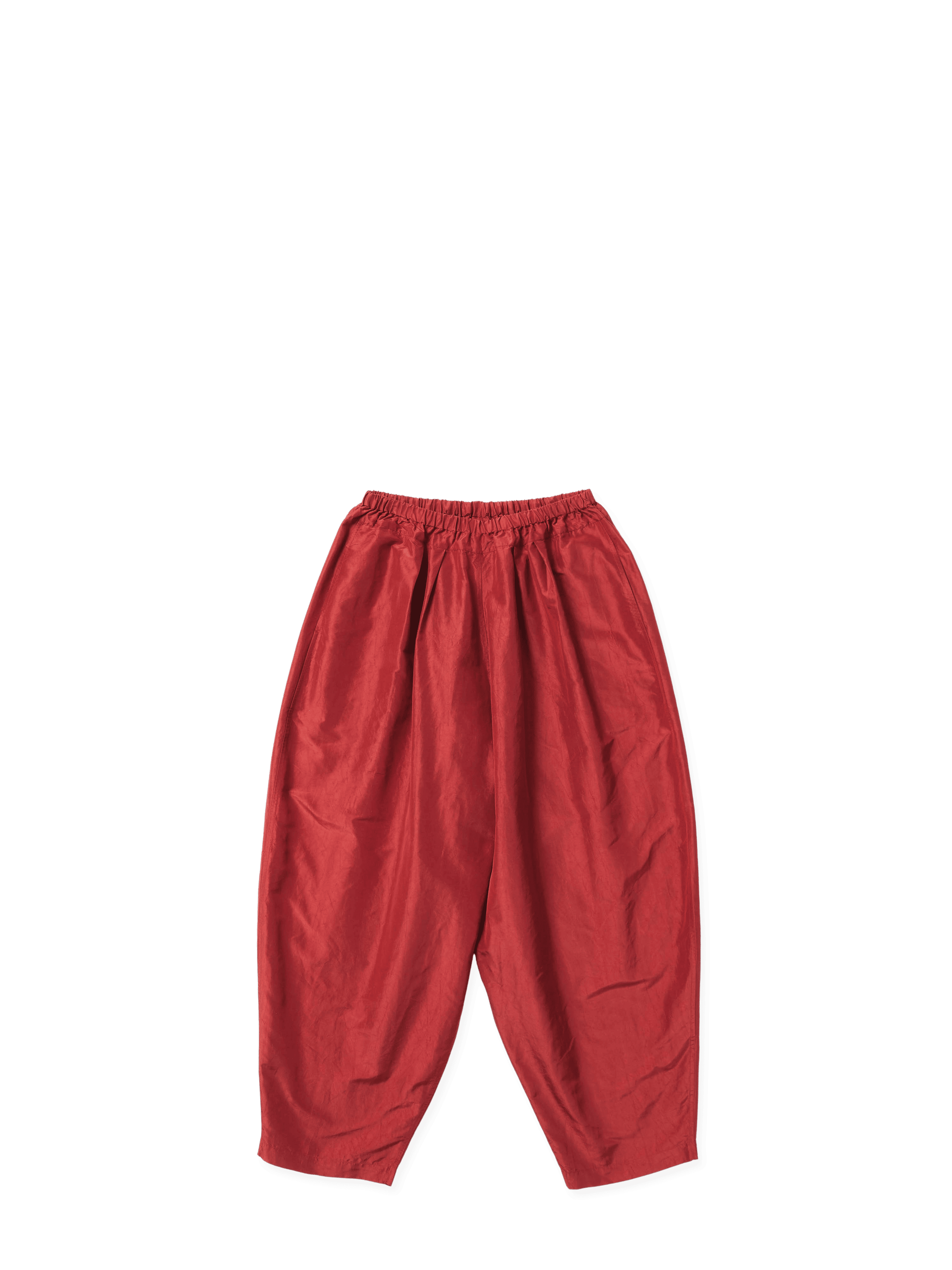 baggy long