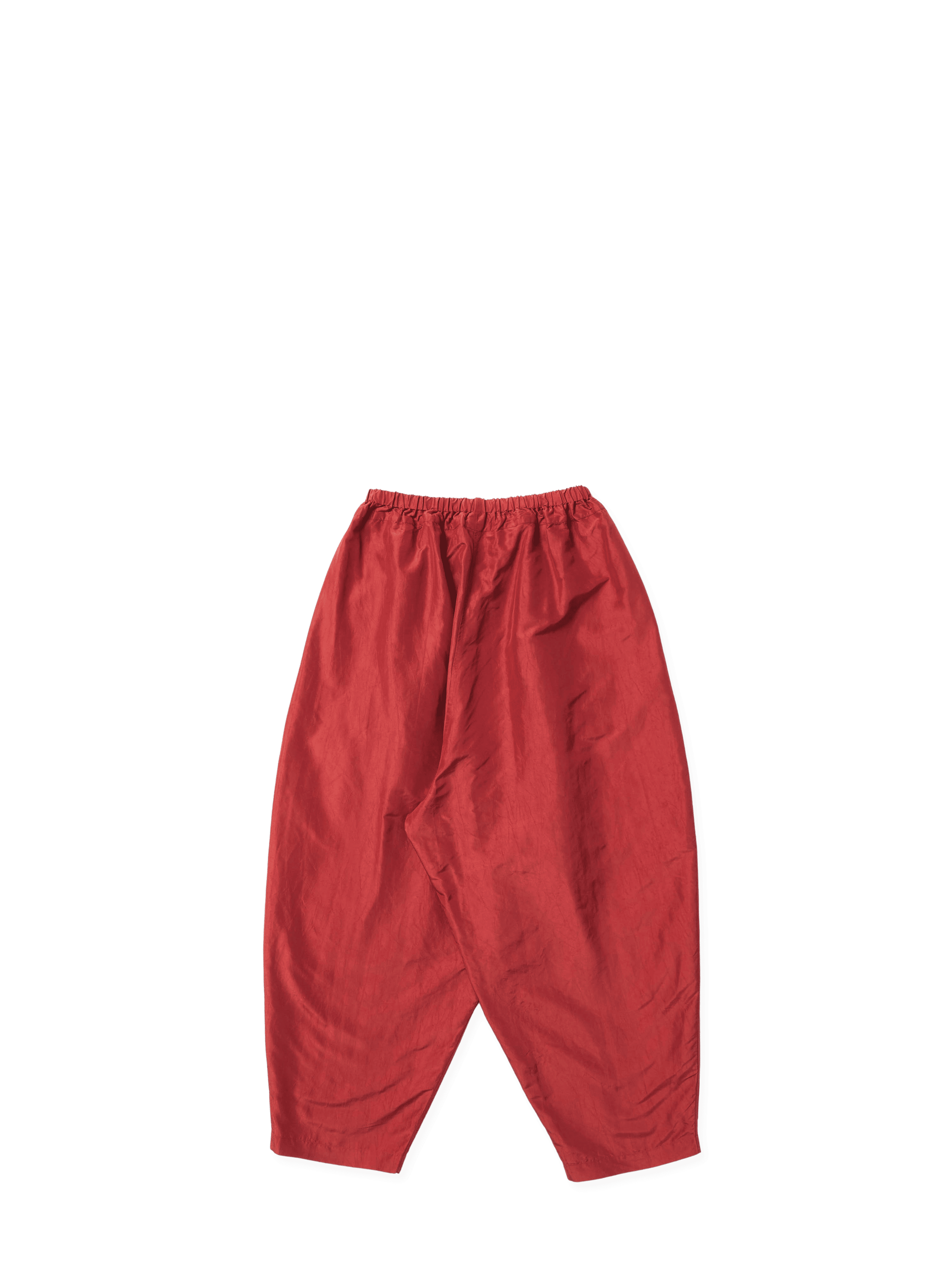 baggy long