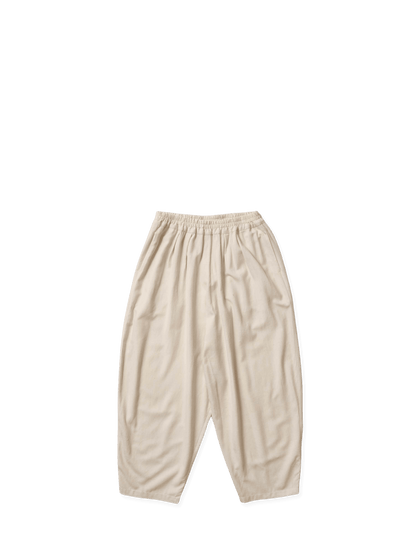 baggy long
