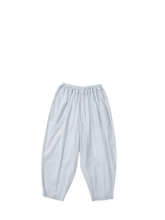 baggy long