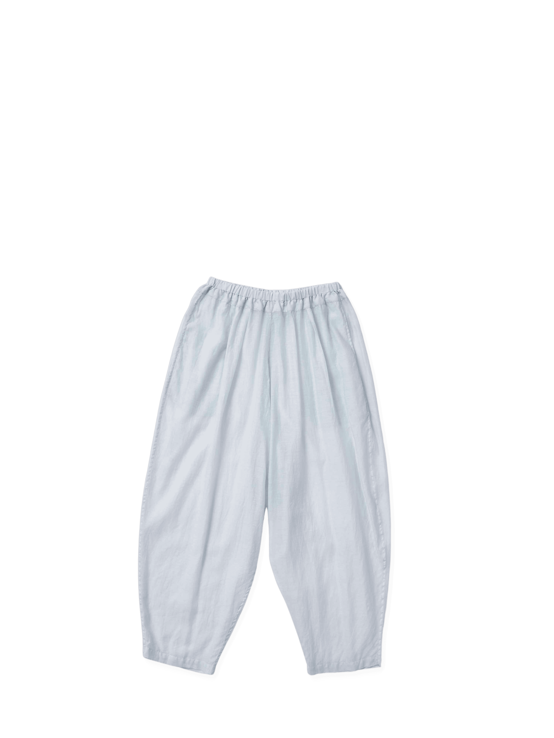baggy long
