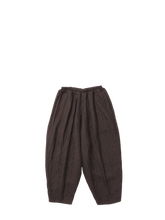 baggy long