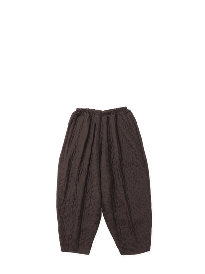 baggy long