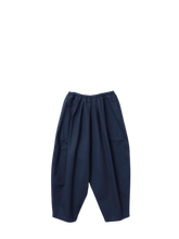 baggy long