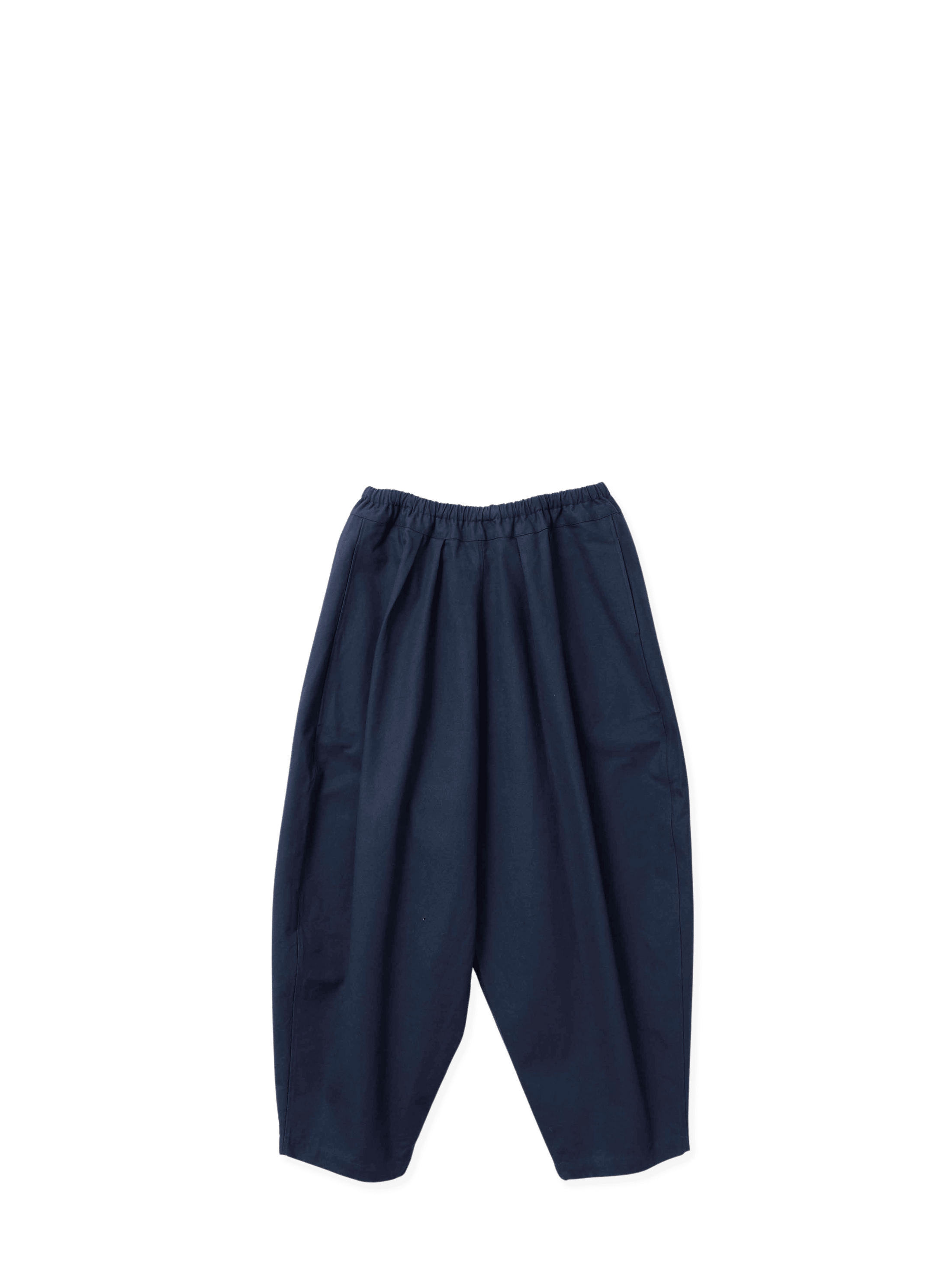baggy long