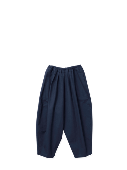 baggy long