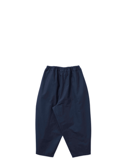 baggy long