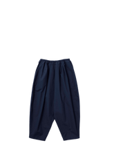 baggy long