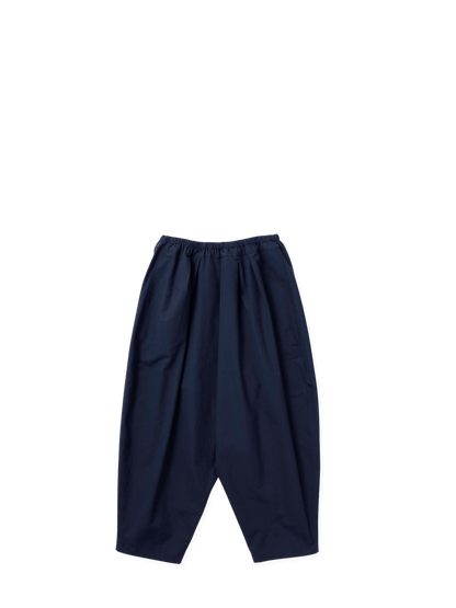 baggy long