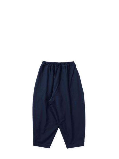 baggy long