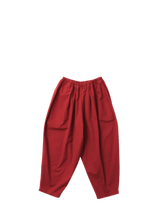 baggy long