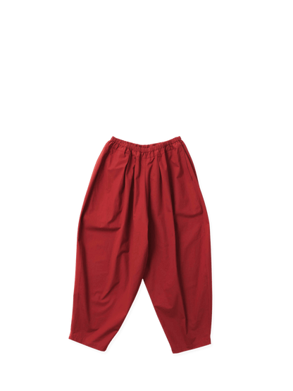 baggy long