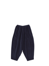 baggy long