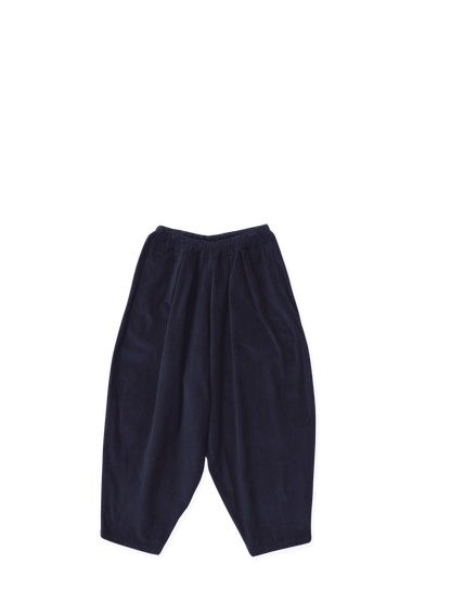 baggy long