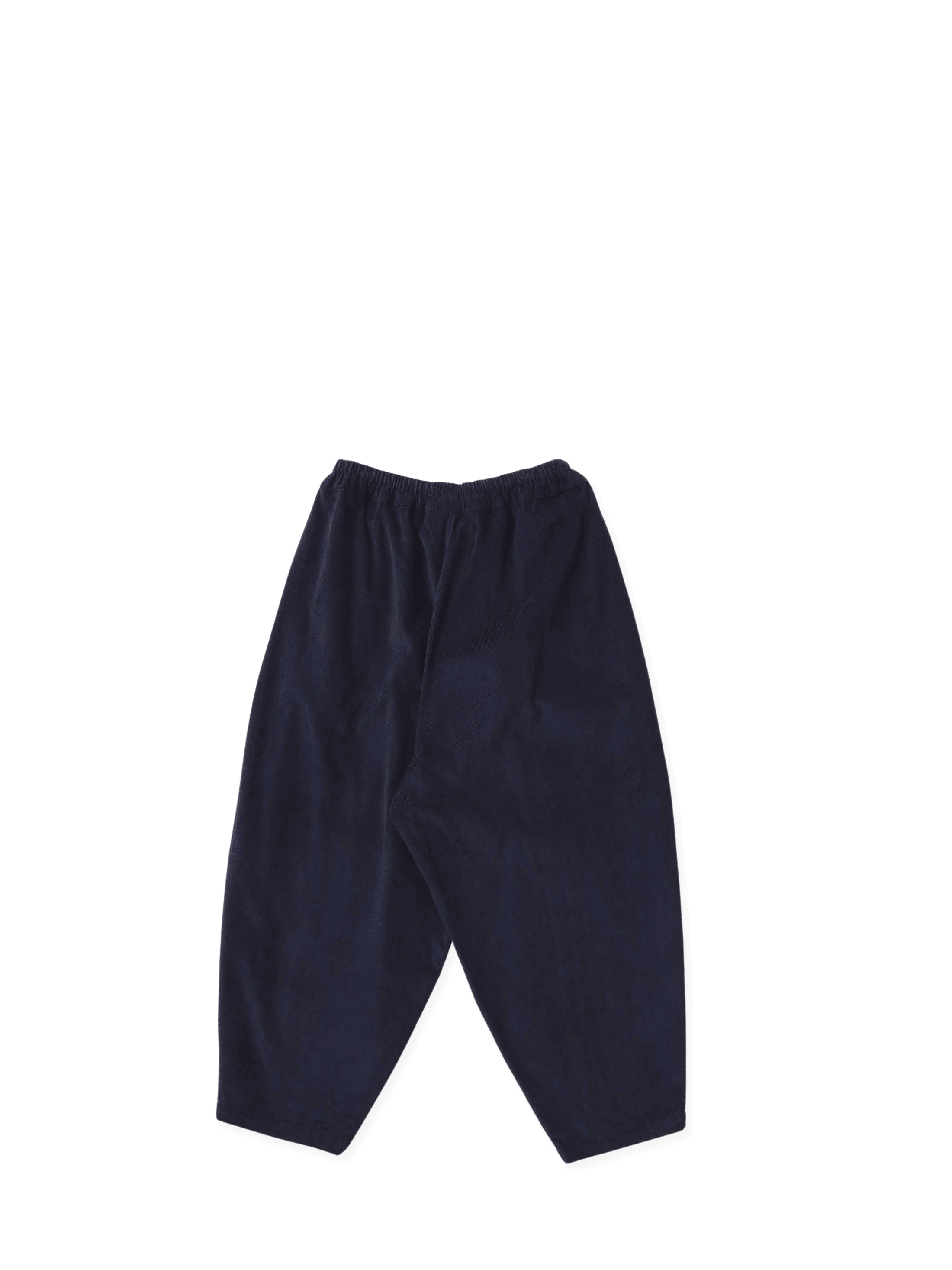 baggy long