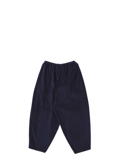 baggy long