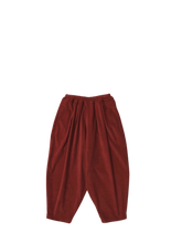 baggy long